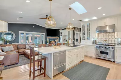 4620 Narragansett Avenue, San Diego, CA 92107 - Photo 21