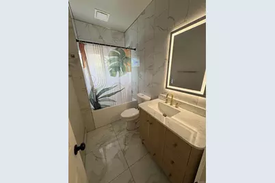 4620 Narragansett Avenue, San Diego, CA 92107 - Photo 65