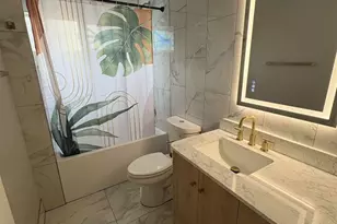 4620 Narragansett Ave, San Diego, CA 92107 - Photo 65