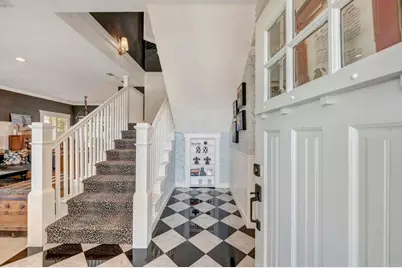 4620 Narragansett Avenue, San Diego, CA 92107 - Photo 11