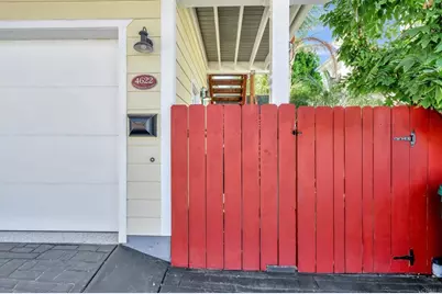 4620 Narragansett Avenue, San Diego, CA 92107 - Photo 59