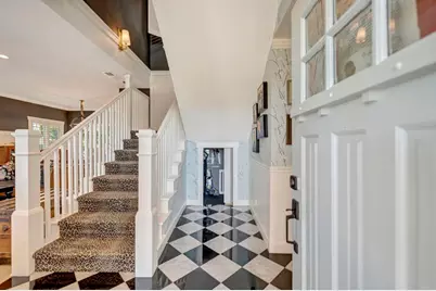 4620 Narragansett Avenue, San Diego, CA 92107 - Photo 53