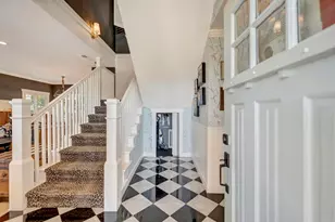 4620 Narragansett Ave, San Diego, CA 92107 - Photo 53