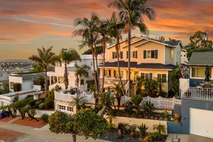 4620 Narragansett Ave, San Diego, CA 92107 - Photo 45