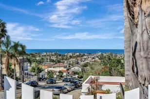 4620 Narragansett Ave, San Diego, CA 92107 - Photo 51