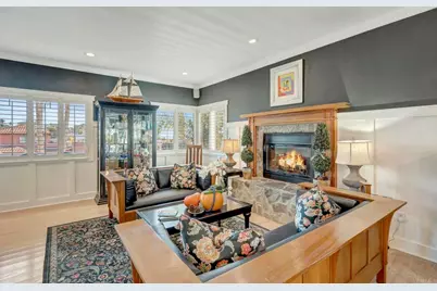 4620 Narragansett Avenue, San Diego, CA 92107 - Photo 15