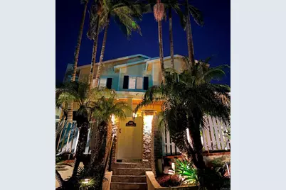 4620 Narragansett Avenue, San Diego, CA 92107 - Photo 5