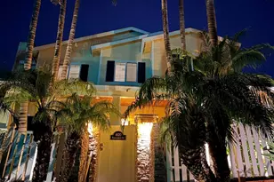 4620 Narragansett Ave, San Diego, CA 92107 - Photo 5