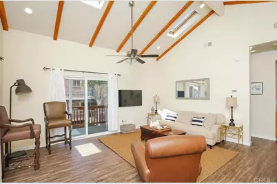 4620 Narragansett Avenue, San Diego, CA 92107 - Photo 61