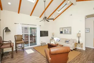 4620 Narragansett Ave, San Diego, CA 92107 - Photo 61