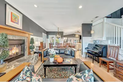 4620 Narragansett Avenue, San Diego, CA 92107 - Photo 17