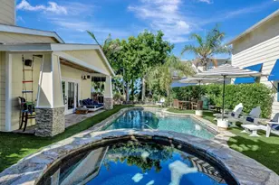 4620 Narragansett Ave, San Diego, CA 92107 - Photo 43