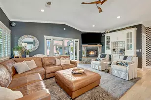 4620 Narragansett Ave, San Diego, CA 92107 - Photo 25