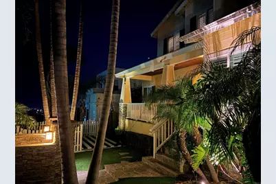 4620 Narragansett Avenue, San Diego, CA 92107 - Photo 7