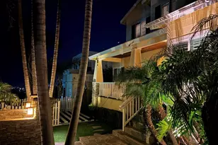 4620 Narragansett Ave, San Diego, CA 92107 - Photo 7