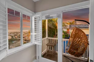 4620 Narragansett Ave, San Diego, CA 92107 - Photo 33