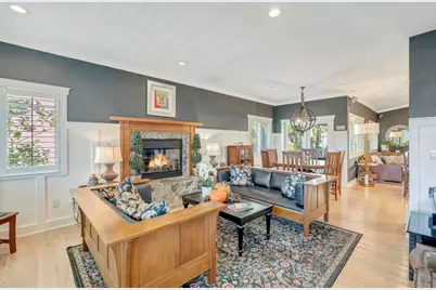 4620 Narragansett Avenue, San Diego, CA 92107 - Photo 13