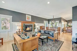 4620 Narragansett Ave, San Diego, CA 92107 - Photo 13