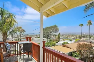 4620 Narragansett Ave, San Diego, CA 92107 - Photo 59