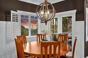 4620 Narragansett Ave, San Diego, CA 92107 - Photo 15