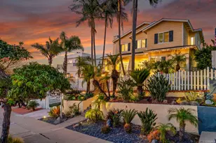 4620 Narragansett Ave, San Diego, CA 92107 - Photo 73