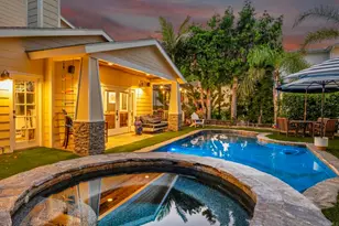 4620 Narragansett Ave, San Diego, CA 92107 - Photo 5