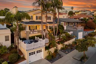 4620 Narragansett Ave, San Diego, CA 92107 - Photo 5