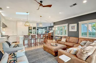 4620 Narragansett Ave, San Diego, CA 92107 - Photo 23