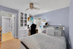 4620 Narragansett Ave, San Diego, CA 92107 - Photo 27