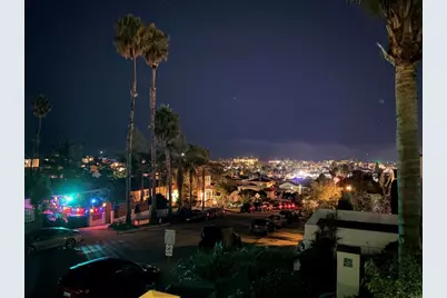 4620 Narragansett Avenue, San Diego, CA 92107 - Photo 75