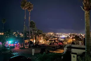 4620 Narragansett Ave, San Diego, CA 92107 - Photo 75