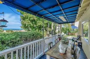 4620 Narragansett Ave, San Diego, CA 92107 - Photo 49