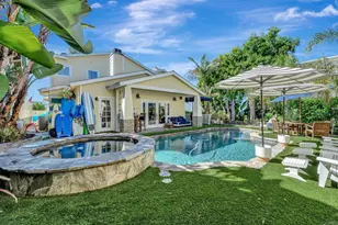 4620 Narragansett Ave, San Diego, CA 92107 - Photo 39