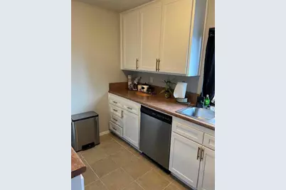 237 Otay Valley Road #C, Chula Vista, CA 91911 - Photo 5