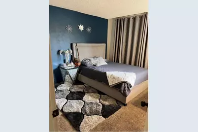 237 Otay Valley Road #C, Chula Vista, CA 91911 - Photo 7