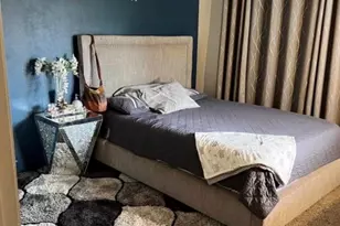 237 Otay Valley Rd, Chula Vista, CA 91911 - Photo 7