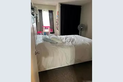 237 Otay Valley Road #C, Chula Vista, CA 91911 - Photo 9