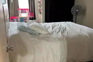 237 Otay Valley Rd, Chula Vista, CA 91911 - Photo 9