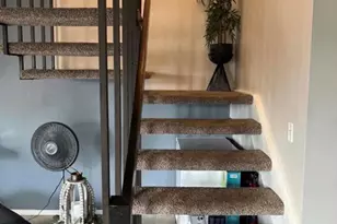 237 Otay Valley Rd, Chula Vista, CA 91911 - Photo 3