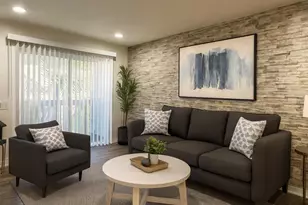 3029 Broadway, San Diego, CA 92102 - Photo 1