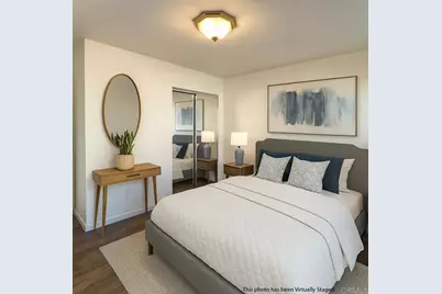 3029 Broadway #14, San Diego, CA 92102 - Photo 7