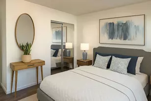 3029 Broadway, San Diego, CA 92102 - Photo 7