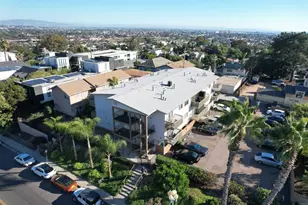 3029 Broadway, San Diego, CA 92102 - Photo 11