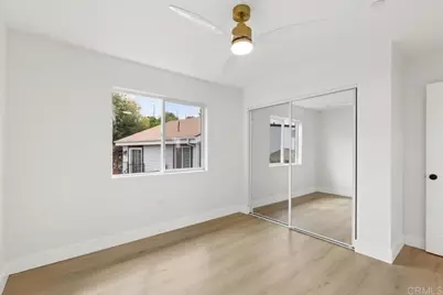 785 Lemon Ave, Vista, CA 92084 - Photo 43