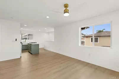 785 Lemon Ave, Vista, CA 92084 - Photo 39