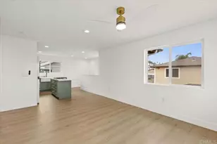 785 Lemon Ave, Vista, CA 92084 - Photo 39