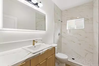 785 Lemon Ave, Vista, CA 92084 - Photo 33