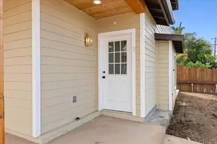 785 Lemon Ave, Vista, CA 92084 - Photo 17