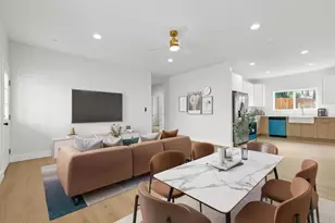 785 Lemon Ave, Vista, CA 92084 - Photo 5