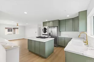 785 Lemon Ave, Vista, CA 92084 - Photo 19